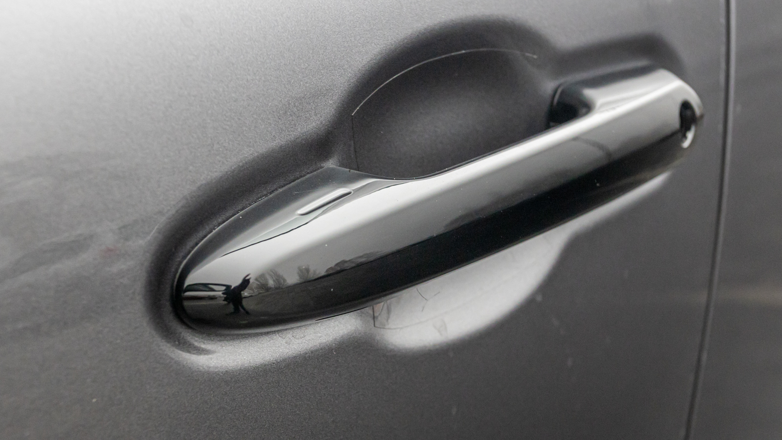 Toyota LAND CRUISER 2023 року з пробігом 34151 км, Універсал, Тойота Центр Дніпро "Алмаз Мотор" на Запорізькому шосе, м.Дніпро - 3315000 ГРН | Фото № 22