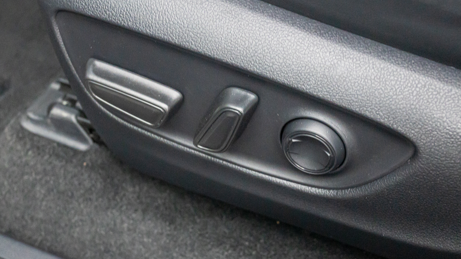 Toyota LAND CRUISER 2023 року з пробігом 34151 км, Універсал, Тойота Центр Дніпро "Алмаз Мотор" на Запорізькому шосе, м.Дніпро - 3315000 ГРН | Фото № 23