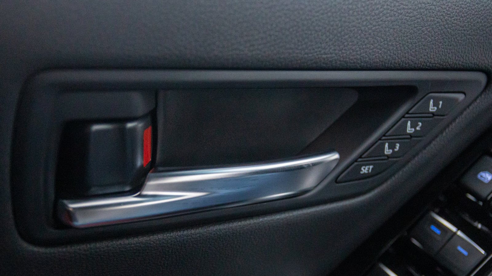 Toyota LAND CRUISER 2023 року з пробігом 34151 км, Універсал, Тойота Центр Дніпро "Алмаз Мотор" на Запорізькому шосе, м.Дніпро - 3315000 ГРН | Фото № 25