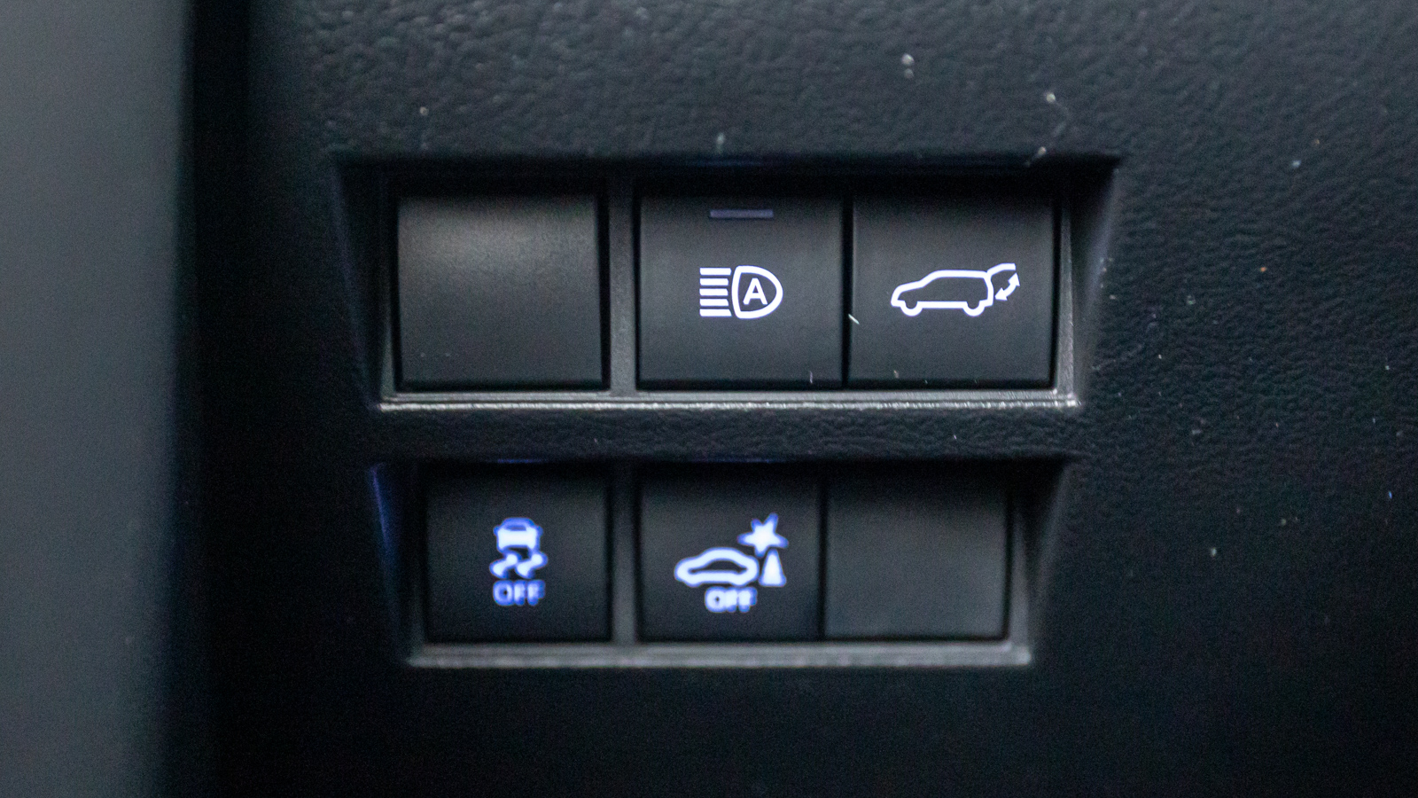 Toyota LAND CRUISER 2023 року з пробігом 34151 км, Універсал, Тойота Центр Дніпро "Алмаз Мотор" на Запорізькому шосе, м.Дніпро - 3315000 ГРН | Фото № 26