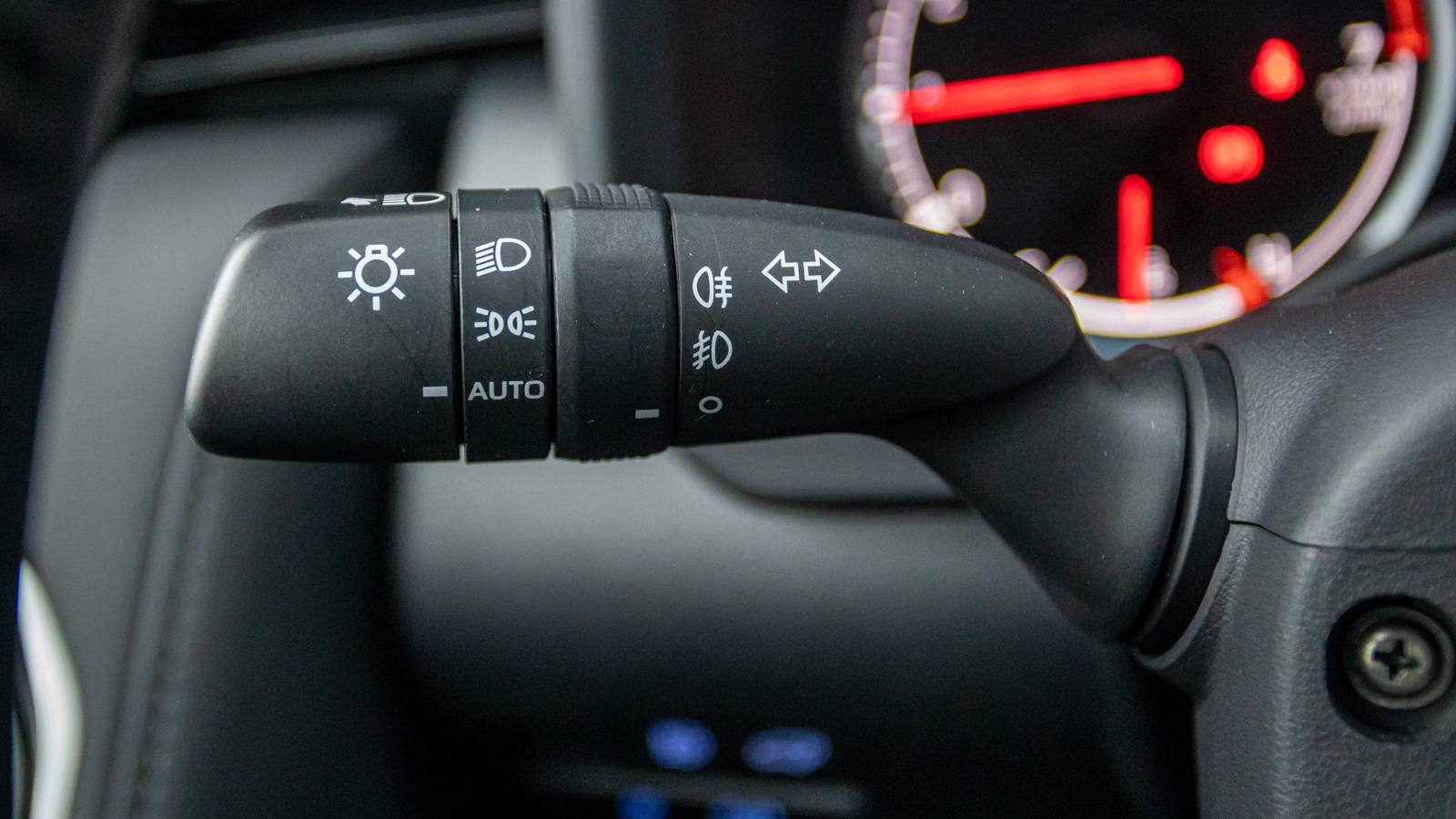 Toyota LAND CRUISER 2023 року з пробігом 34151 км, Універсал, Тойота Центр Дніпро "Алмаз Мотор" на Запорізькому шосе, м.Дніпро - 3315000 ГРН | Фото № 27