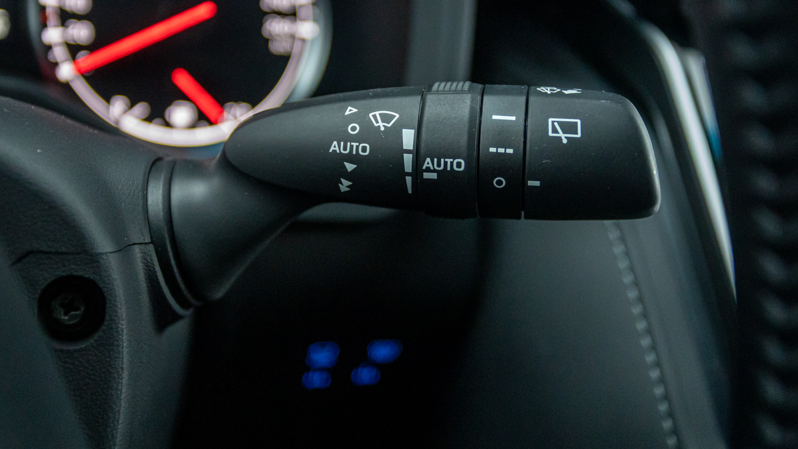 Toyota LAND CRUISER 2023 року з пробігом 34151 км, Універсал, Тойота Центр Дніпро "Алмаз Мотор" на Запорізькому шосе, м.Дніпро - 3315000 ГРН | Фото № 28