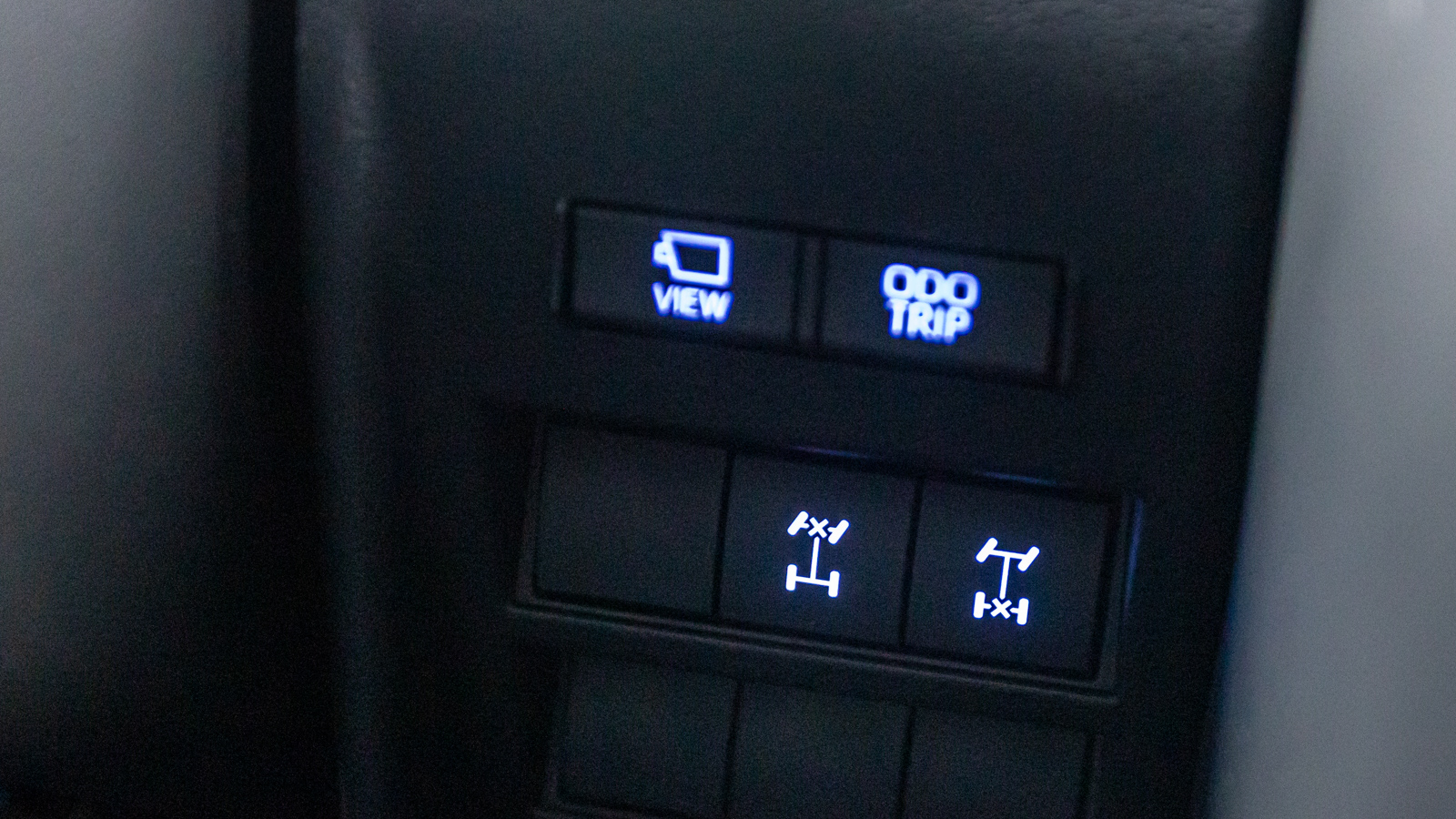 Toyota LAND CRUISER 2023 року з пробігом 34151 км, Універсал, Тойота Центр Дніпро "Алмаз Мотор" на Запорізькому шосе, м.Дніпро - 3315000 ГРН | Фото № 31