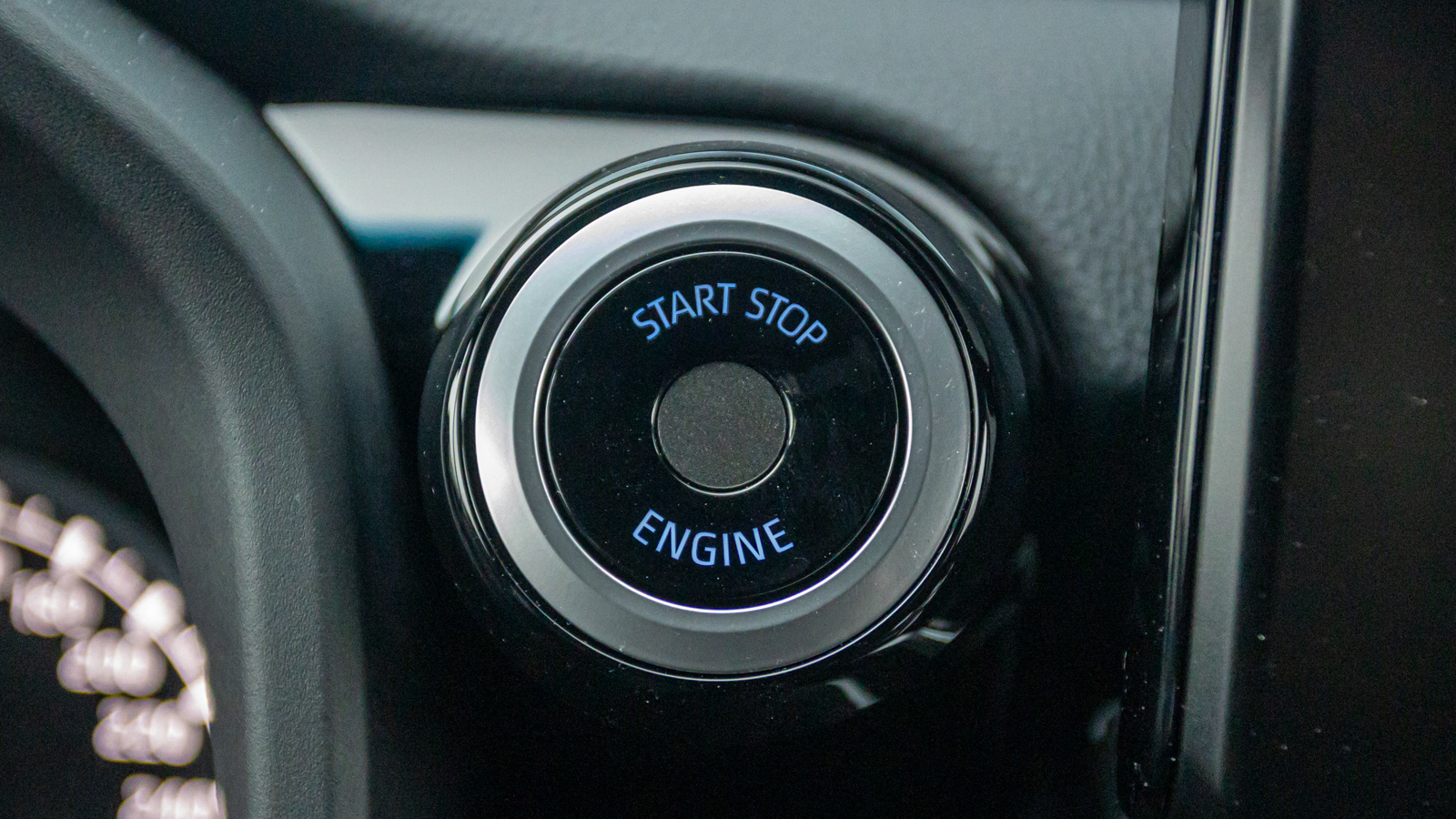 Toyota LAND CRUISER 2023 року з пробігом 34151 км, Універсал, Тойота Центр Дніпро "Алмаз Мотор" на Запорізькому шосе, м.Дніпро - 3315000 ГРН | Фото № 32