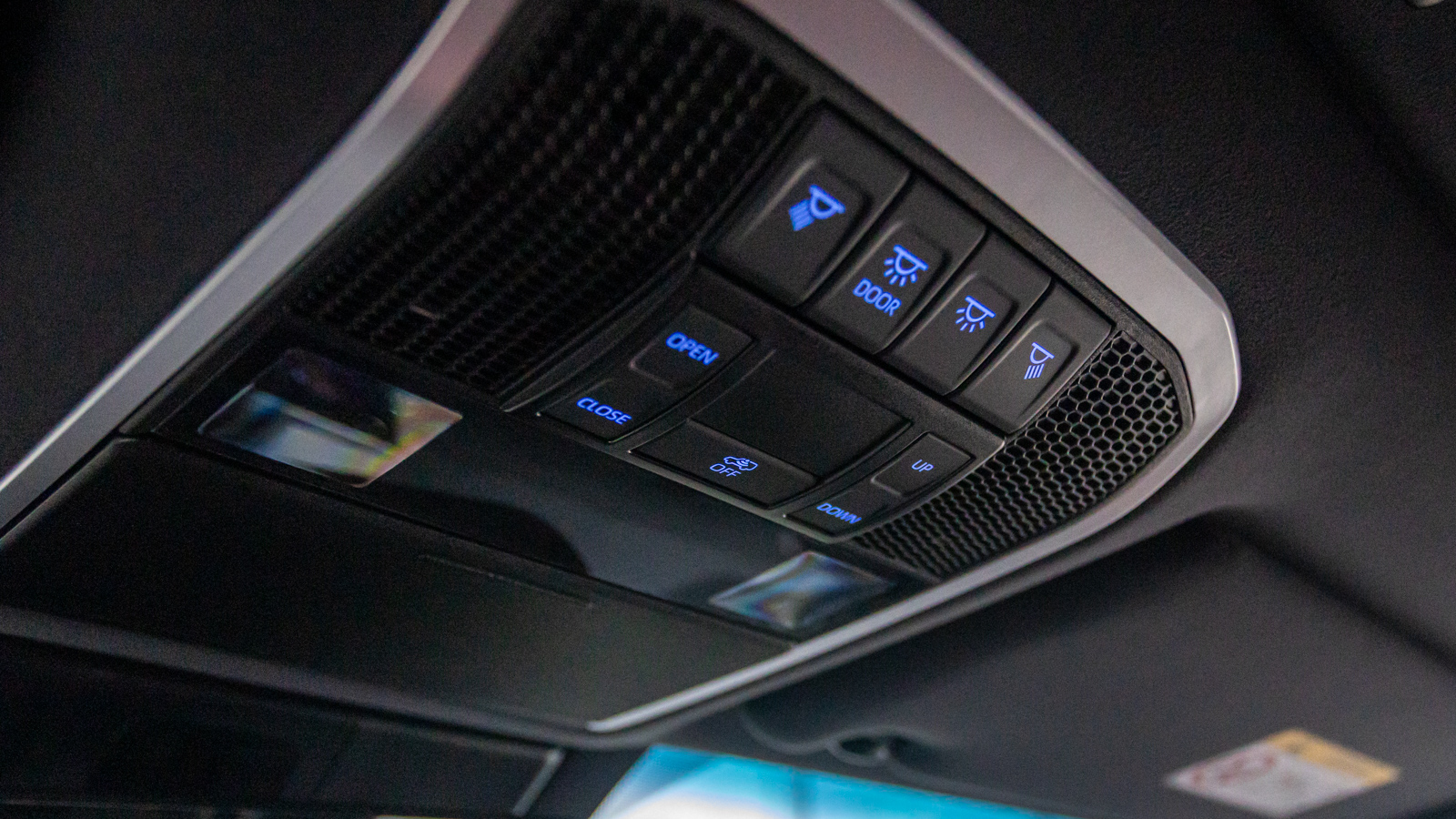 Toyota LAND CRUISER 2023 року з пробігом 34151 км, Універсал, Тойота Центр Дніпро "Алмаз Мотор" на Запорізькому шосе, м.Дніпро - 3315000 ГРН | Фото № 34