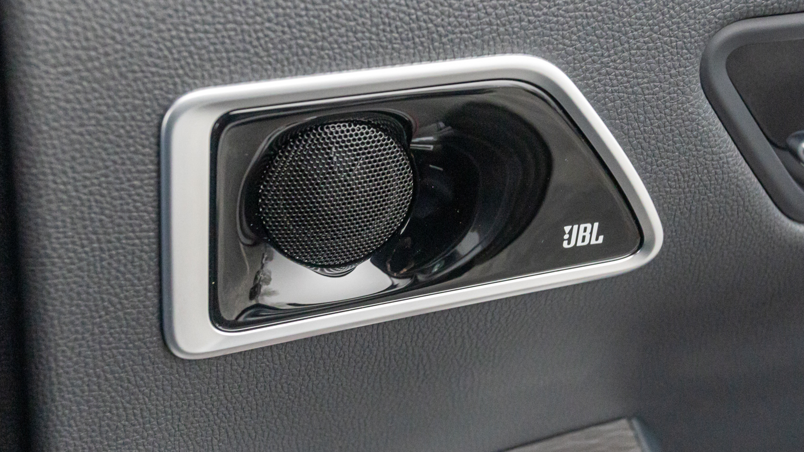 Toyota LAND CRUISER 2023 року з пробігом 34151 км, Універсал, Тойота Центр Дніпро "Алмаз Мотор" на Запорізькому шосе, м.Дніпро - 3315000 ГРН | Фото № 36