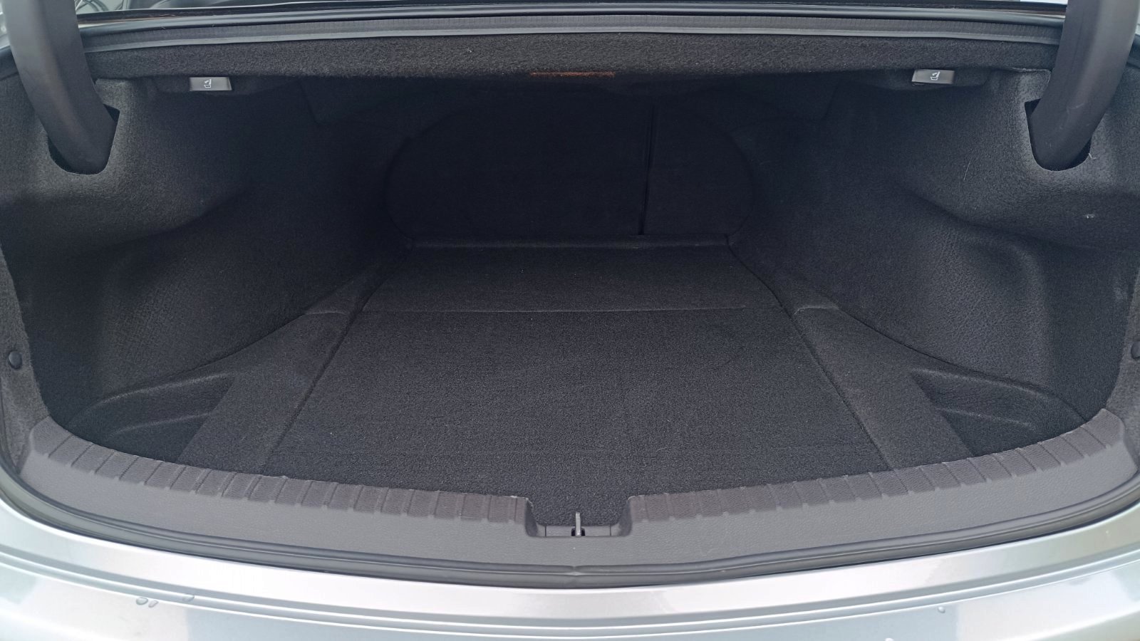 Інші авто ACURA TLX 2019 року з пробігом 92434 км, Седан, Тойота Центр Київ «ВІДІ Аеропорт», м.Київ - 793000 ГРН | Фото № 10