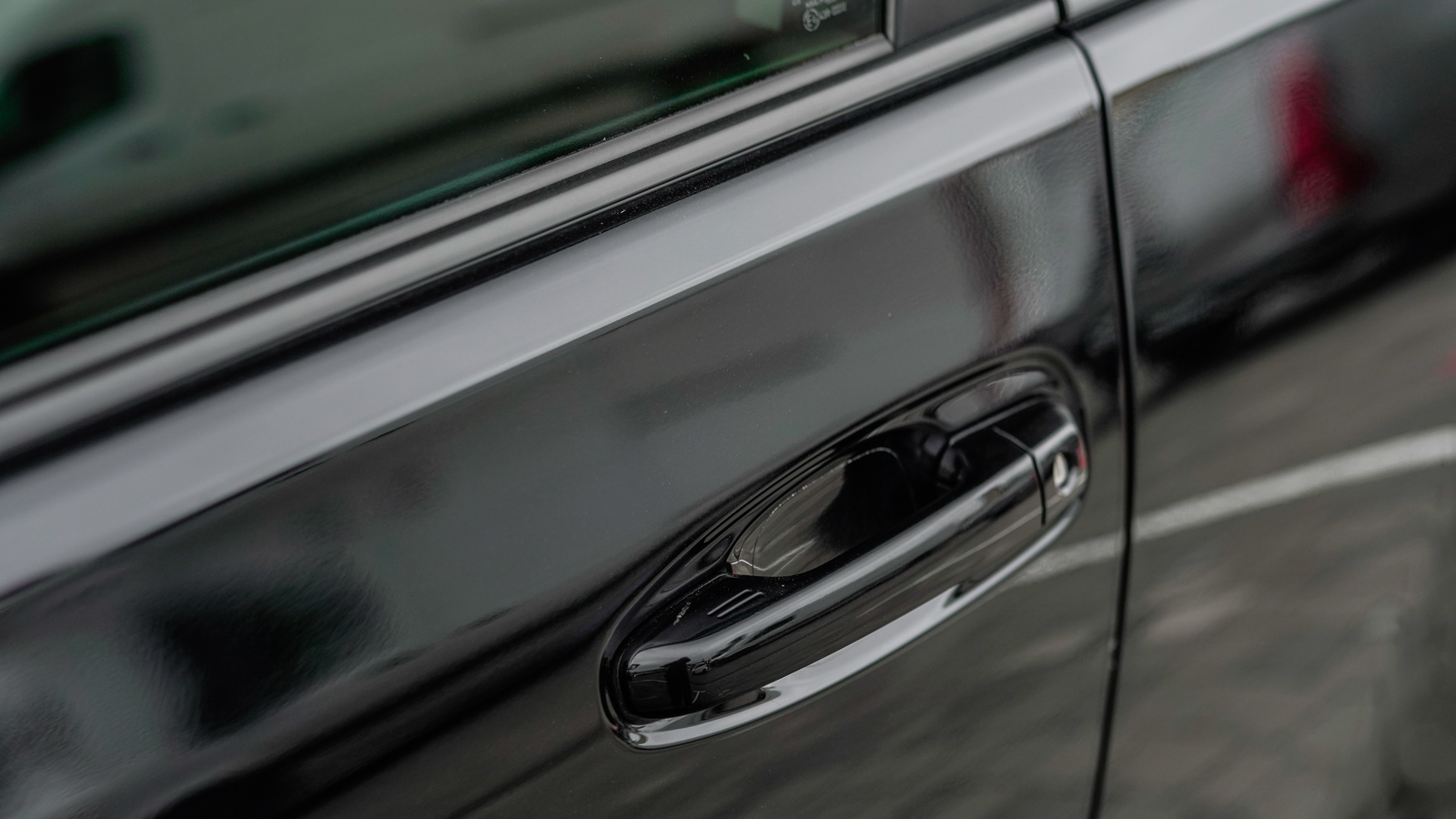 Toyota LAND CRUISER PRADO 2021 року з пробігом 31700 км, Універсал, Тойота Центр Львів "Діамант", м.Львів - 1861200 ГРН | Фото № 12