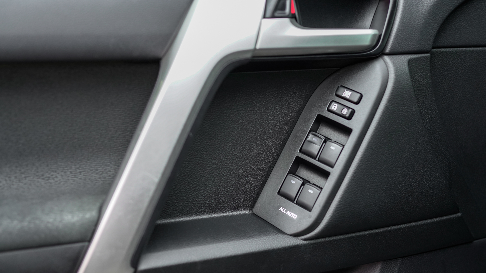 Toyota LAND CRUISER PRADO 2021 року з пробігом 31700 км, Універсал, Тойота Центр Львів "Діамант", м.Львів - 1861200 ГРН | Фото № 13