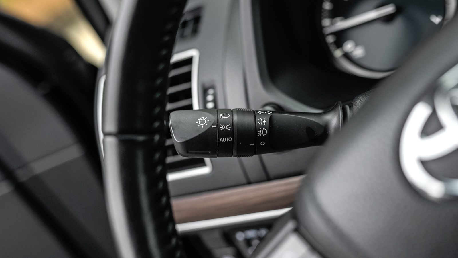 Toyota LAND CRUISER PRADO 2021 року з пробігом 31700 км, Універсал, Тойота Центр Львів "Діамант", м.Львів - 1861200 ГРН | Фото № 23