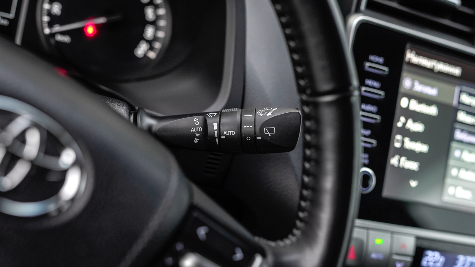 Toyota LAND CRUISER PRADO 2021 року з пробігом 31700 км, Універсал, Тойота Центр Львів "Діамант", м.Львів - 1861200 ГРН | Фото № 24