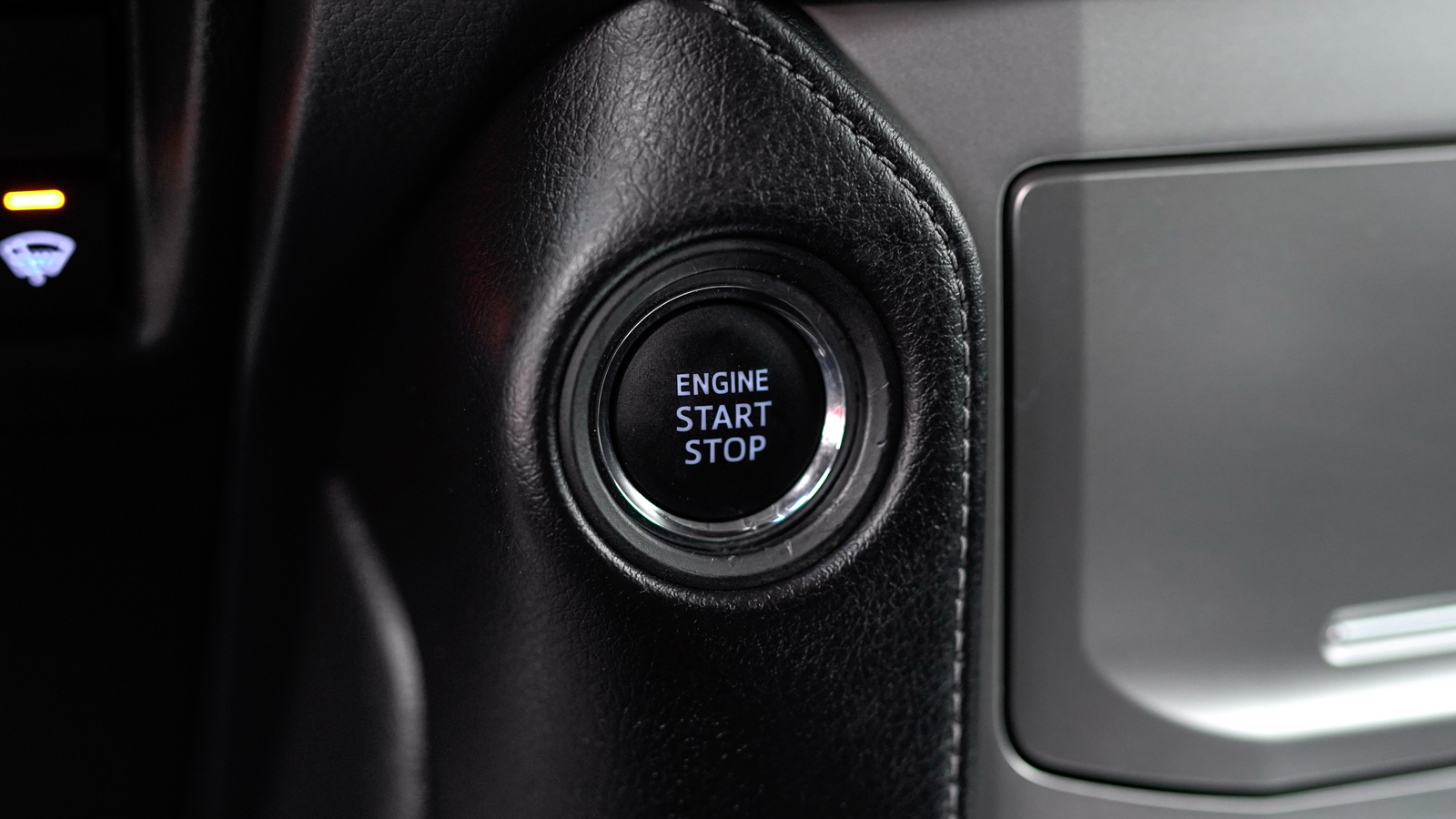 Toyota LAND CRUISER PRADO 2021 року з пробігом 31700 км, Універсал, Тойота Центр Львів "Діамант", м.Львів - 1861200 ГРН | Фото № 26