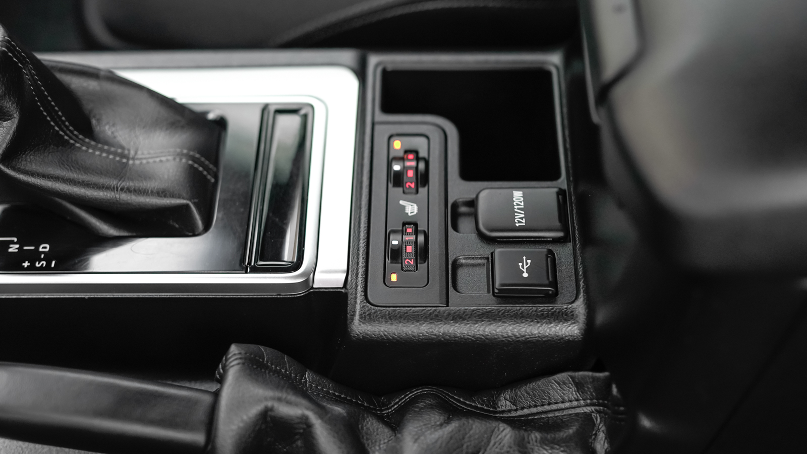 Toyota LAND CRUISER PRADO 2021 року з пробігом 31700 км, Універсал, Тойота Центр Львів "Діамант", м.Львів - 1861200 ГРН | Фото № 31