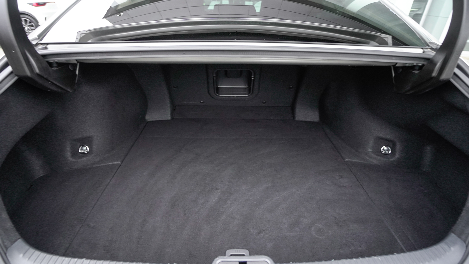 Lexus ES 2023 року з пробігом 47108 км, Седан, Лексус Львів, м.Львів - 1818900 ГРН | Фото № 10