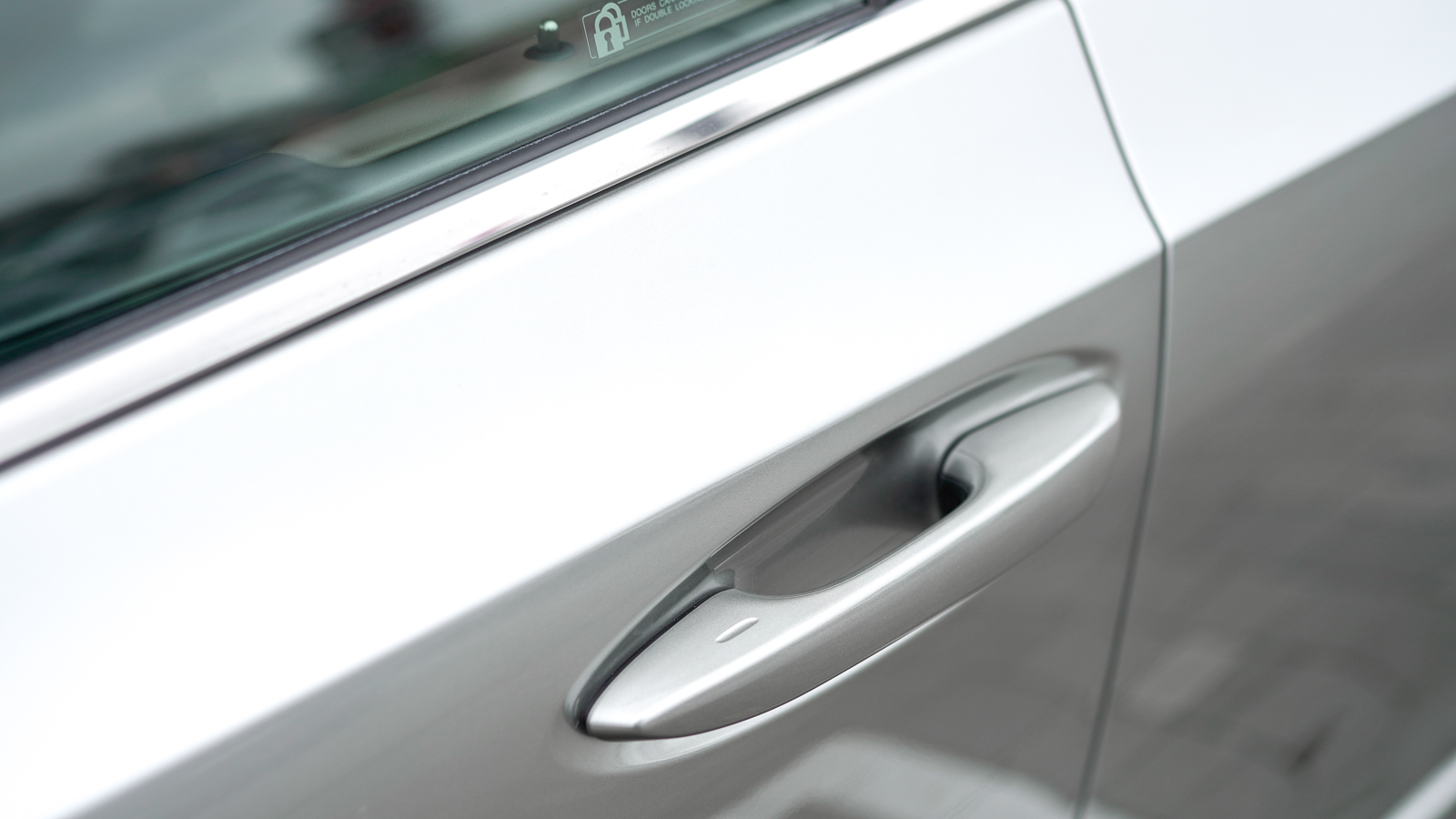 Lexus ES 2023 року з пробігом 47108 км, Седан, Лексус Львів, м.Львів - 1818900 ГРН | Фото № 12