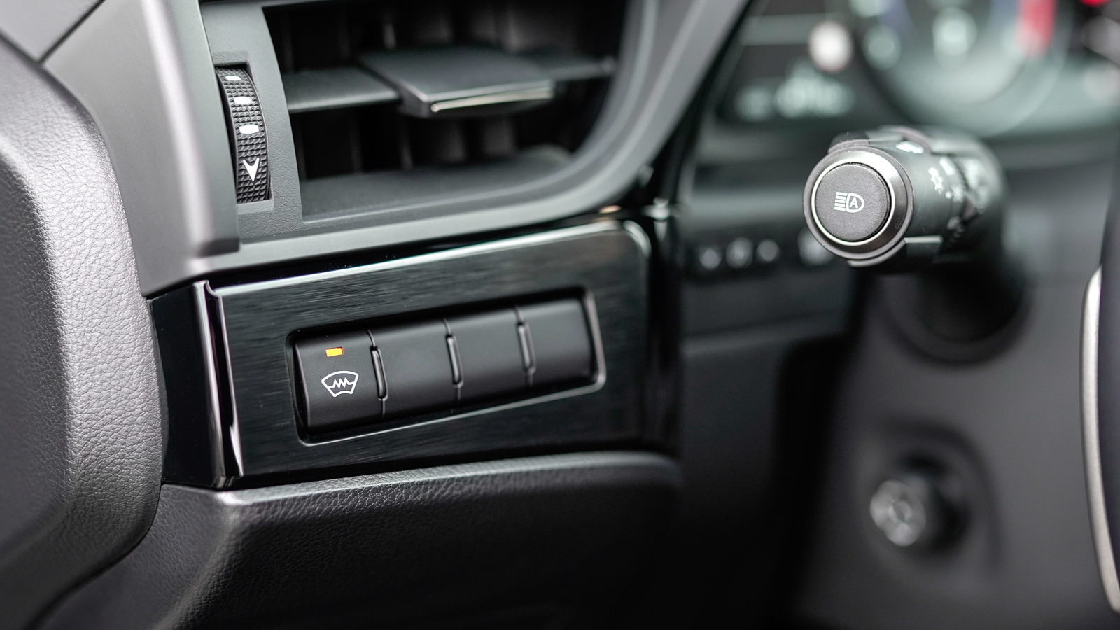 Lexus ES 2023 року з пробігом 47108 км, Седан, Лексус Львів, м.Львів - 1818900 ГРН | Фото № 17