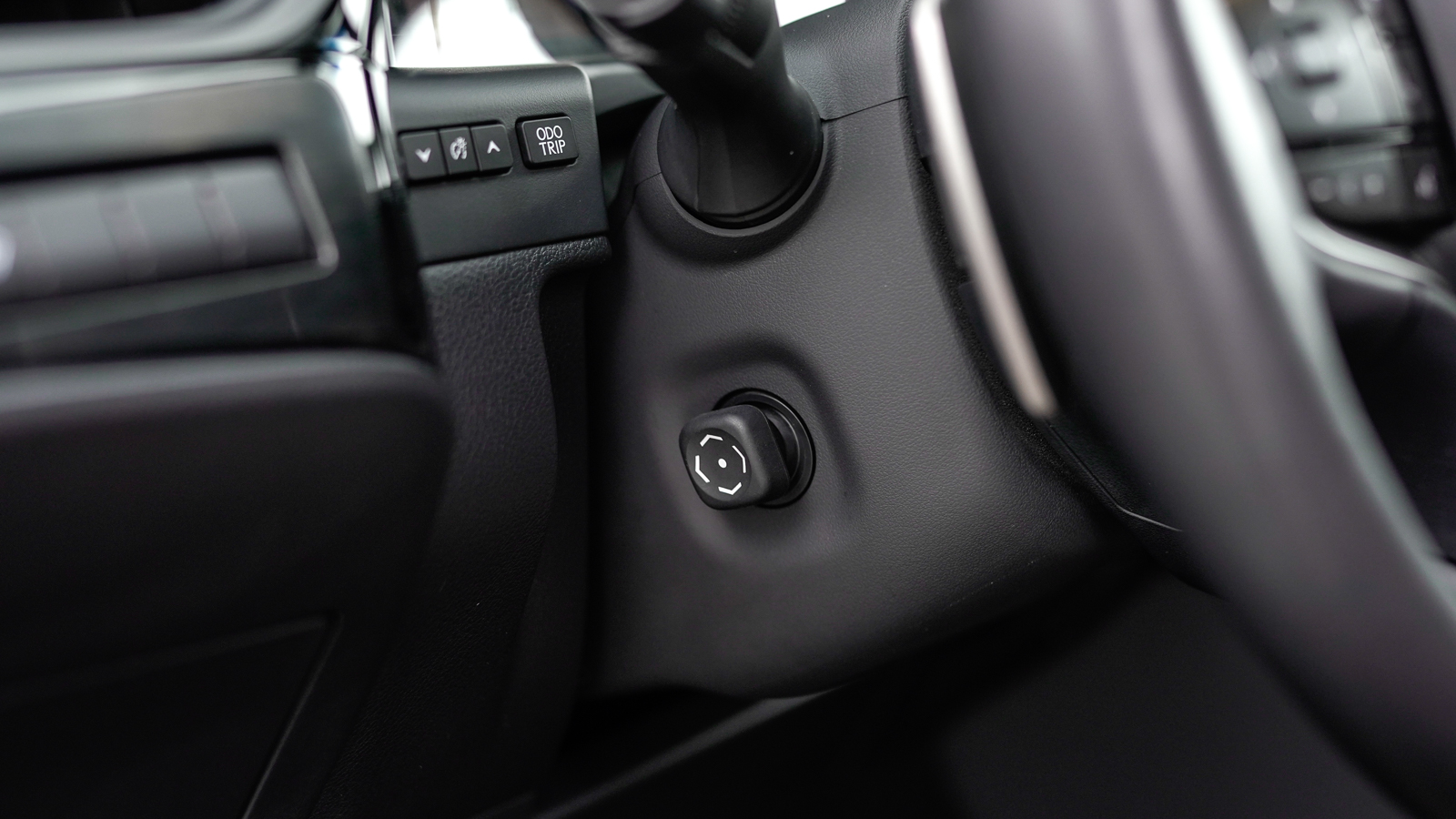 Lexus ES 2023 року з пробігом 47108 км, Седан, Лексус Львів, м.Львів - 1818900 ГРН | Фото № 18