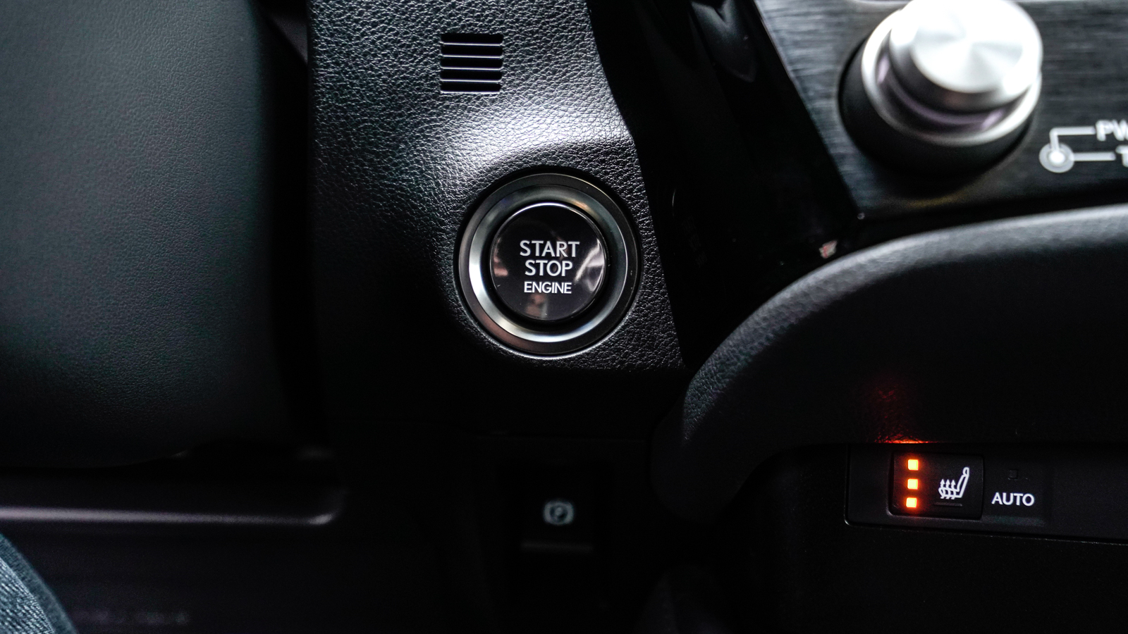 Lexus ES 2023 року з пробігом 47108 км, Седан, Лексус Львів, м.Львів - 1818900 ГРН | Фото № 19