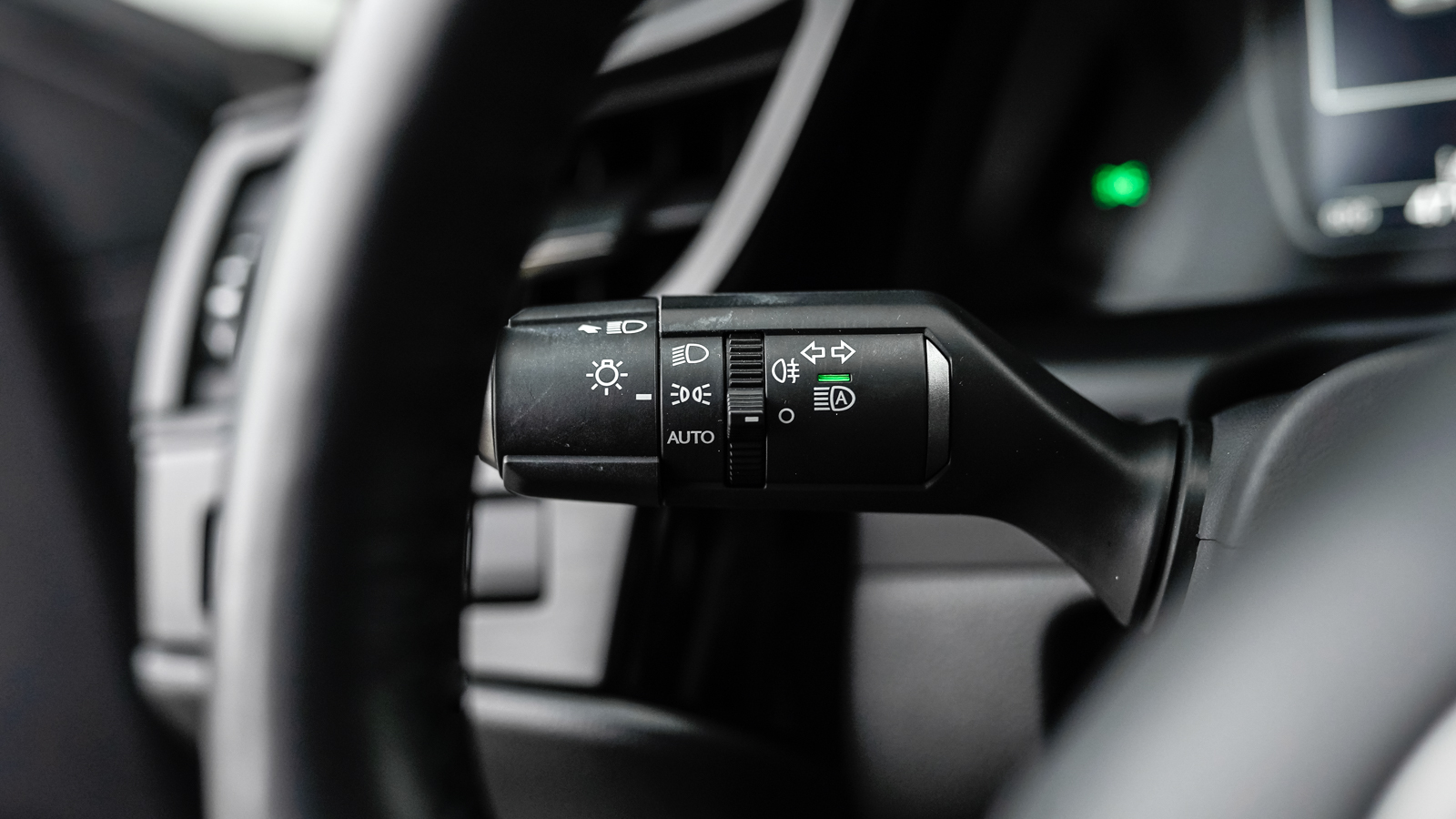 Lexus ES 2023 року з пробігом 47108 км, Седан, Лексус Львів, м.Львів - 1818900 ГРН | Фото № 22