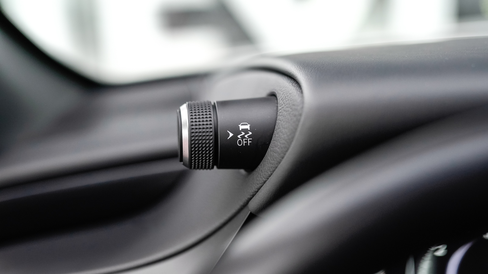 Lexus ES 2023 року з пробігом 47108 км, Седан, Лексус Львів, м.Львів - 1818900 ГРН | Фото № 24