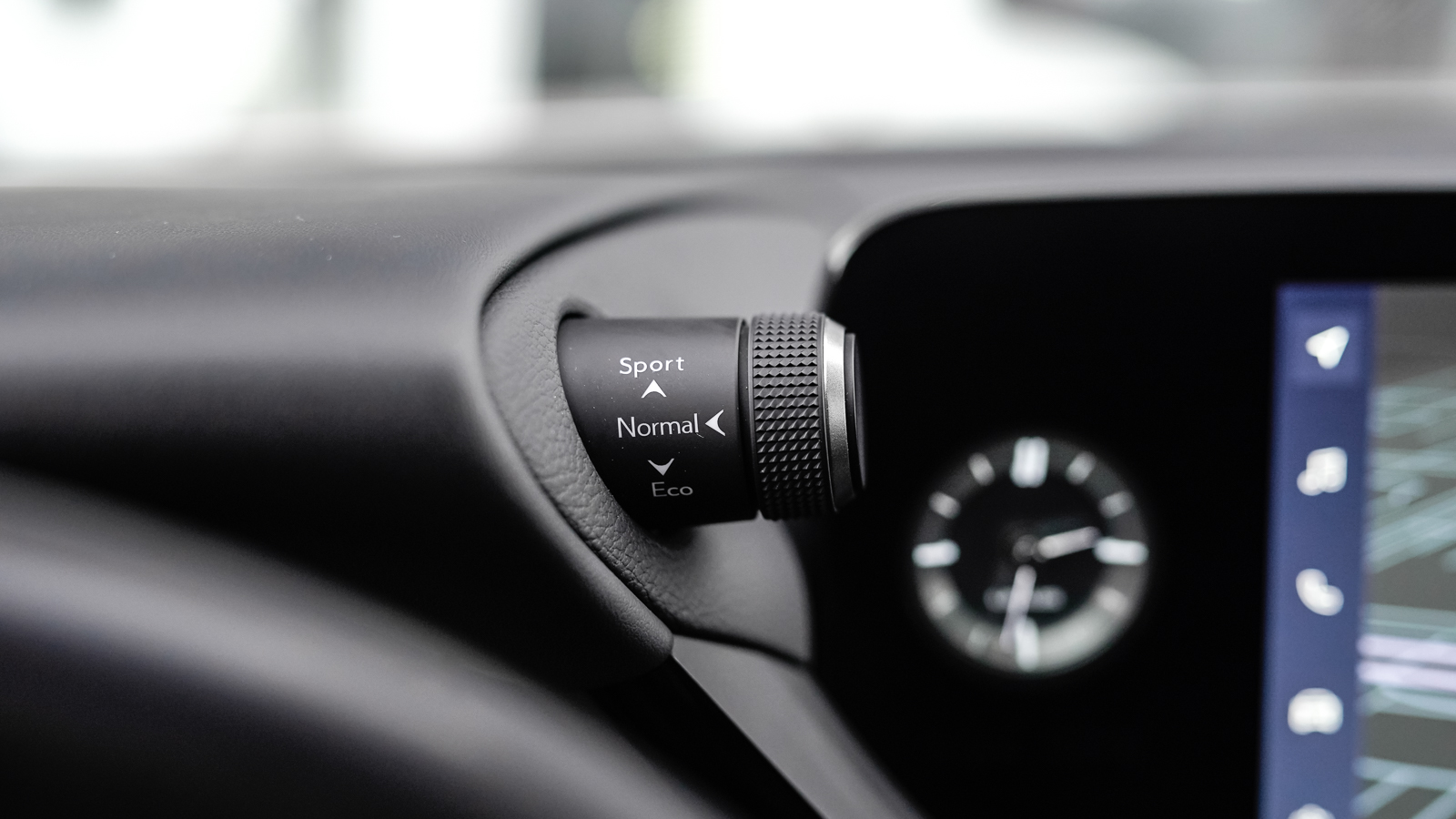 Lexus ES 2023 року з пробігом 47108 км, Седан, Лексус Львів, м.Львів - 1818900 ГРН | Фото № 25