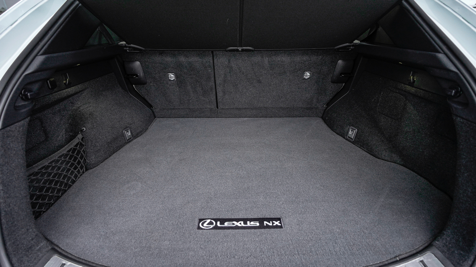 Lexus NX 2023 року, Універсал, Лексус Львів, м.Львів | Фото № 10 Lexus NX 2023 року з пробігом 60737 км, Універсал, Лексус Львів, м.Львів - 2453400 ГРН | Фото № 10