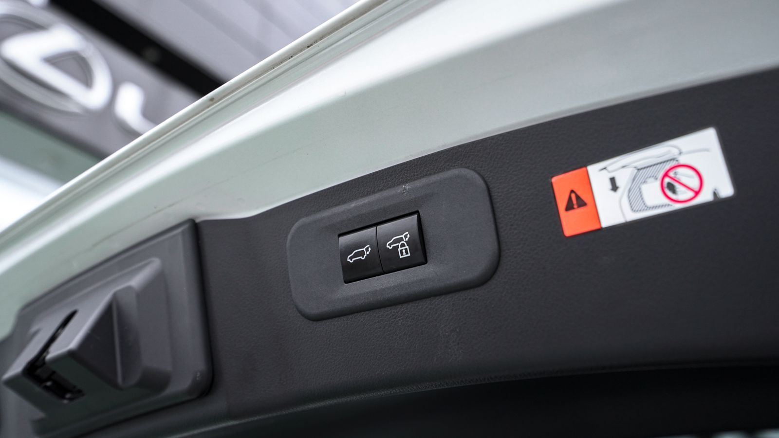 Lexus NX 2023 року, Універсал, Лексус Львів, м.Львів | Фото № 11 Lexus NX 2023 року з пробігом 60737 км, Універсал, Лексус Львів, м.Львів - 2453400 ГРН | Фото № 11