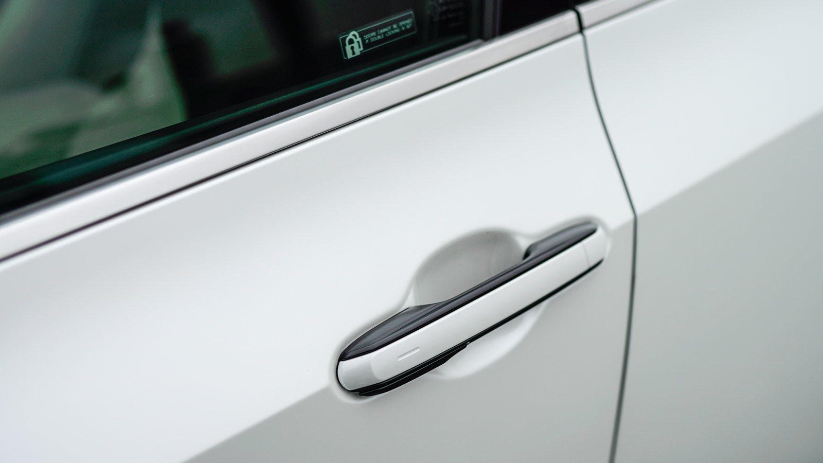 Lexus NX 2023 року, Універсал, Лексус Львів, м.Львів | Фото № 13 Lexus NX 2023 року з пробігом 60737 км, Універсал, Лексус Львів, м.Львів - 2453400 ГРН | Фото № 13