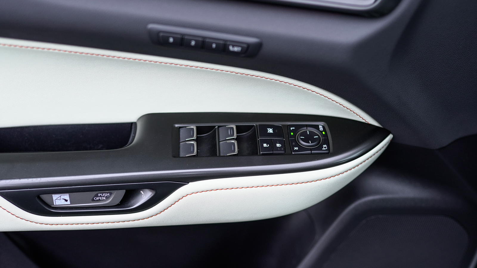 Lexus NX 2023 року, Універсал, Лексус Львів, м.Львів | Фото № 14 Lexus NX 2023 року з пробігом 60737 км, Універсал, Лексус Львів, м.Львів - 2453400 ГРН | Фото № 14