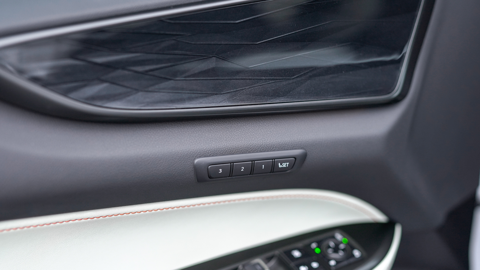 Lexus NX 2023 року, Універсал, Лексус Львів, м.Львів | Фото № 15 Lexus NX 2023 року з пробігом 60737 км, Універсал, Лексус Львів, м.Львів - 2453400 ГРН | Фото № 15