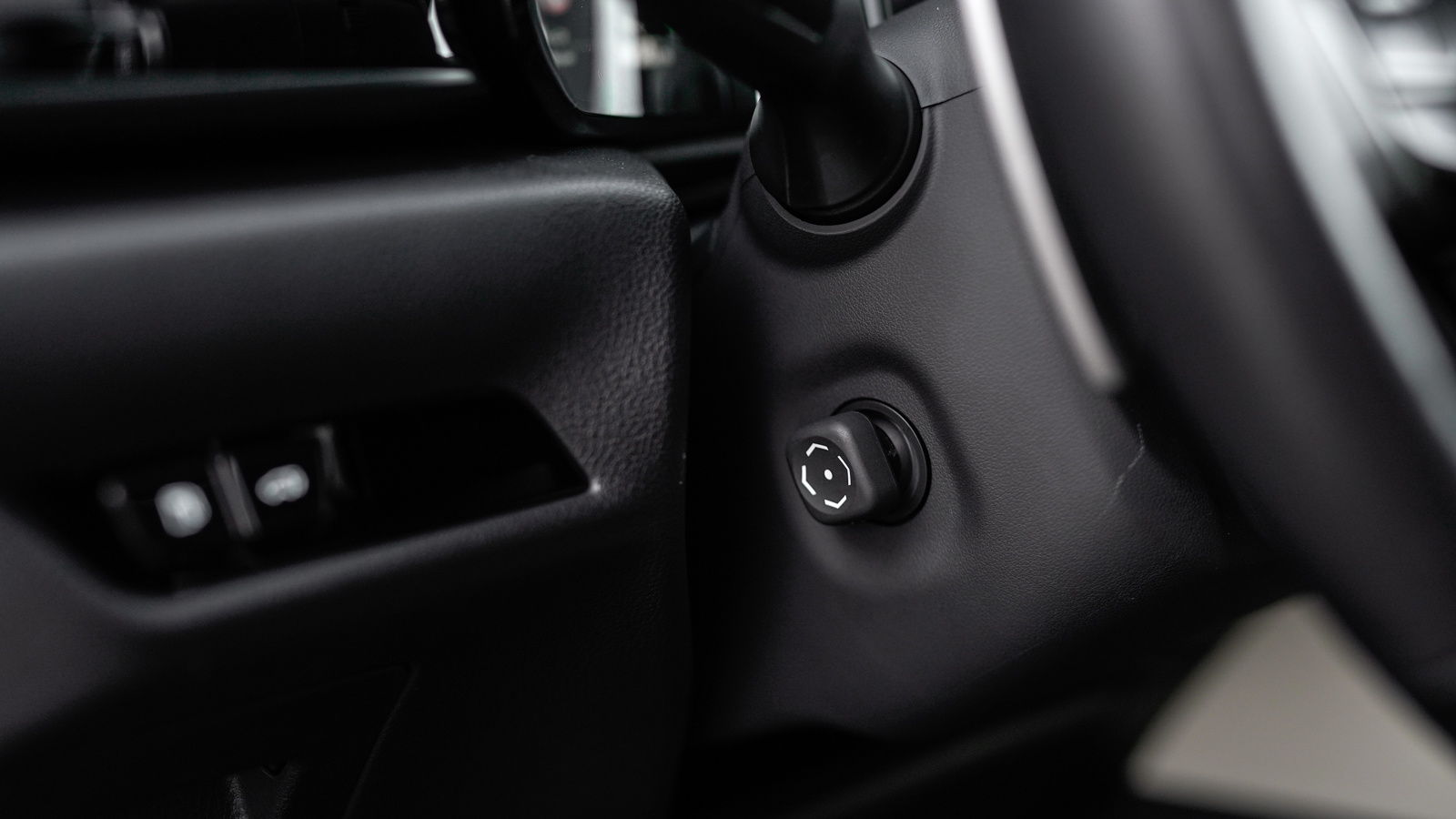 Lexus NX 2023 року, Універсал, Лексус Львів, м.Львів | Фото № 19 Lexus NX 2023 року з пробігом 60737 км, Універсал, Лексус Львів, м.Львів - 2453400 ГРН | Фото № 19