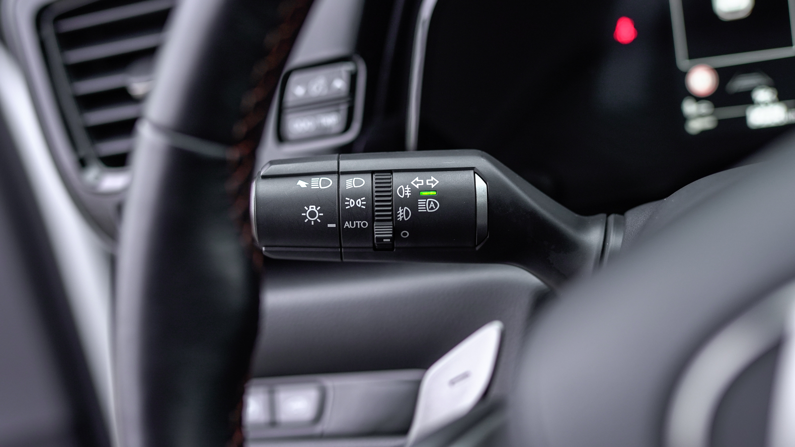 Lexus NX 2023 року, Універсал, Лексус Львів, м.Львів | Фото № 22 Lexus NX 2023 року з пробігом 60737 км, Універсал, Лексус Львів, м.Львів - 2453400 ГРН | Фото № 22