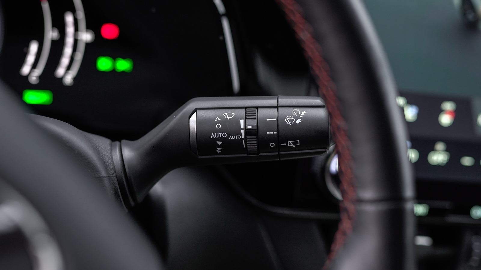 Lexus NX 2023 року, Універсал, Лексус Львів, м.Львів | Фото № 23 Lexus NX 2023 року з пробігом 60737 км, Універсал, Лексус Львів, м.Львів - 2453400 ГРН | Фото № 23