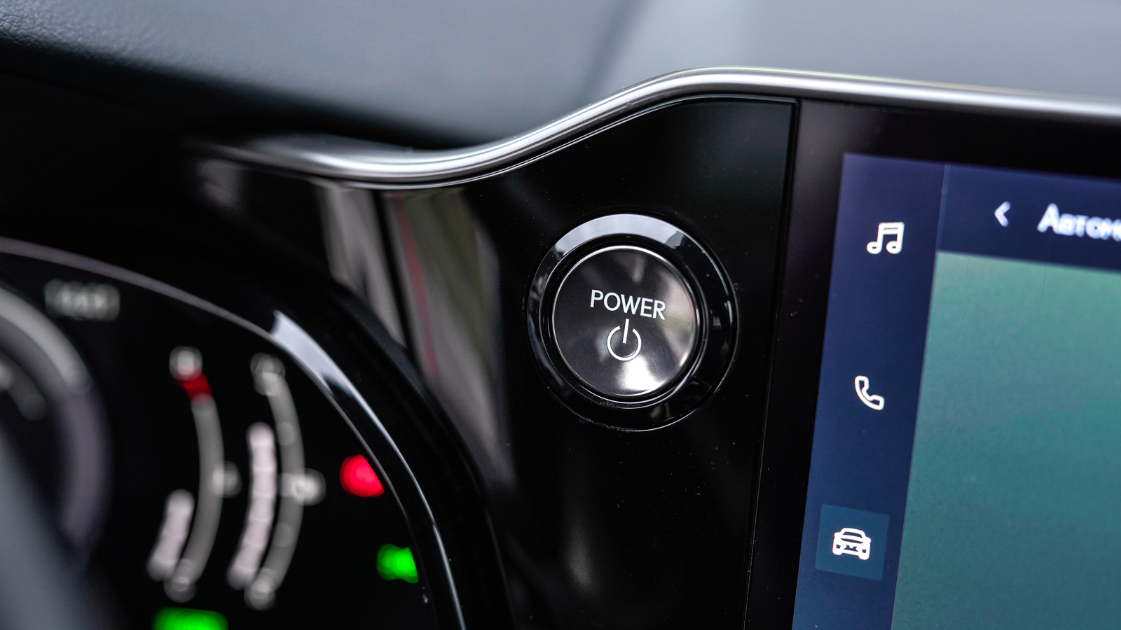 Lexus NX 2023 року, Універсал, Лексус Львів, м.Львів | Фото № 25 Lexus NX 2023 року з пробігом 60737 км, Універсал, Лексус Львів, м.Львів - 2453400 ГРН | Фото № 25