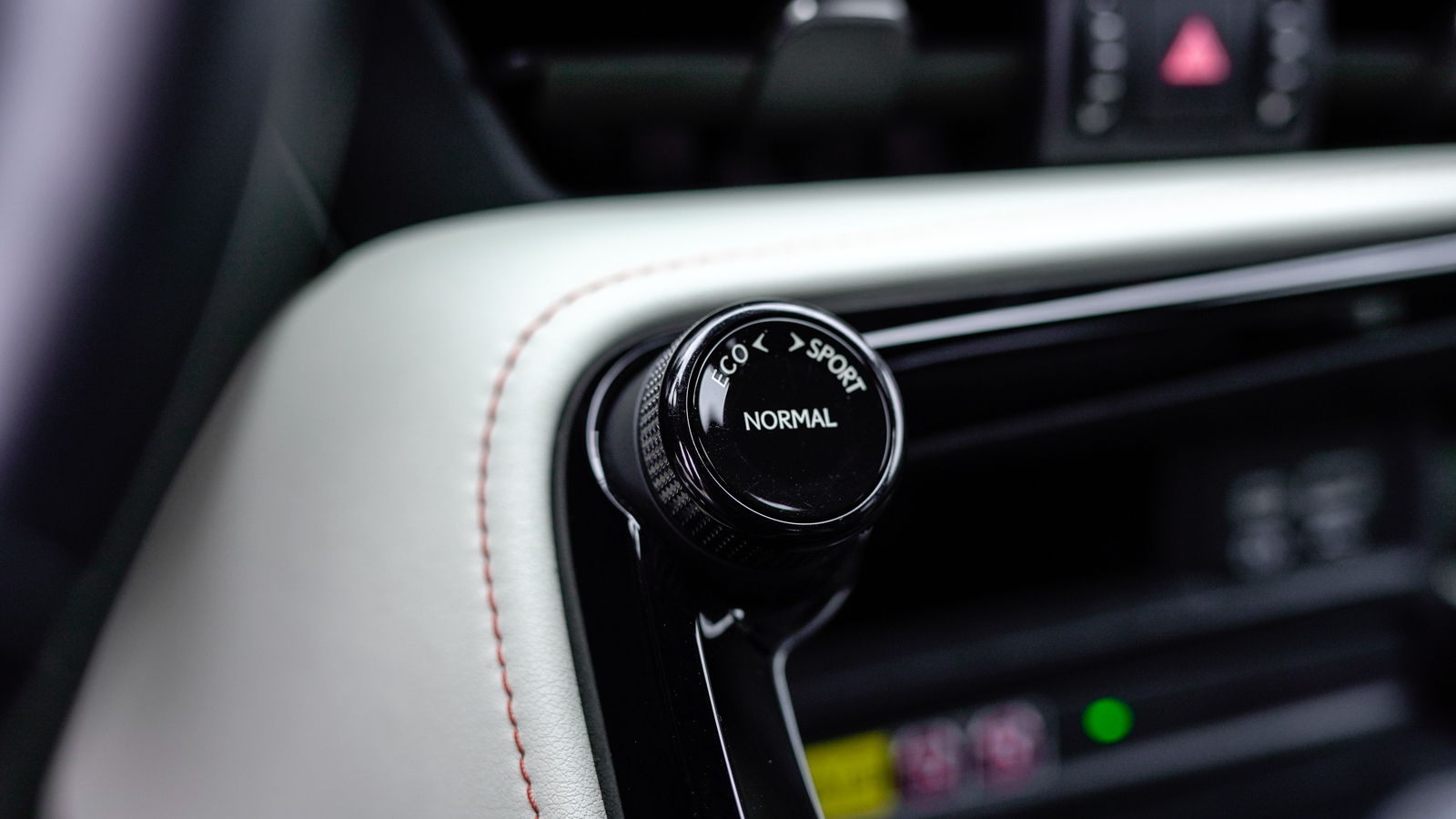 Lexus NX 2023 року, Універсал, Лексус Львів, м.Львів | Фото № 26 Lexus NX 2023 року з пробігом 60737 км, Універсал, Лексус Львів, м.Львів - 2453400 ГРН | Фото № 26