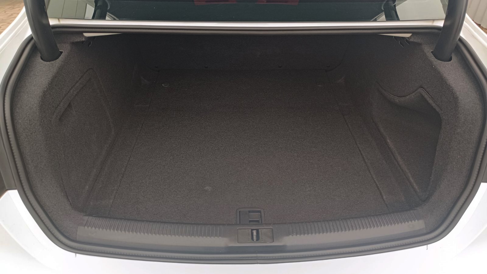 Інші авто AUDI A4 2013 року з пробігом 133135 км, Седан, Тойота Центр Київ «ВІДІ Аеропорт», м.Київ - 530000 ГРН | Фото № 10