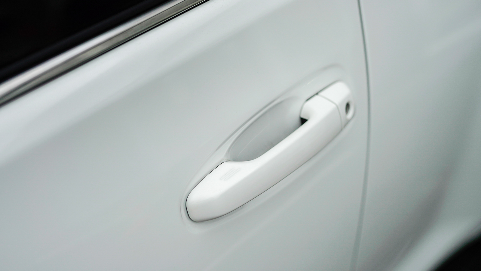 Toyota LAND CRUISER PRADO 2020 року з пробігом 28436 км, Універсал, Тойота Центр Львів "Діамант", м.Львів - 1692000 ГРН | Фото № 12