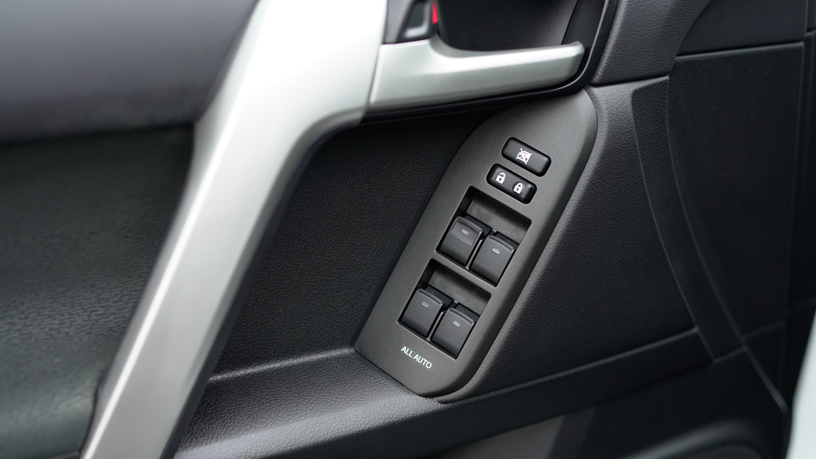 Toyota LAND CRUISER PRADO 2020 року з пробігом 28436 км, Універсал, Тойота Центр Львів "Діамант", м.Львів - 1692000 ГРН | Фото № 13