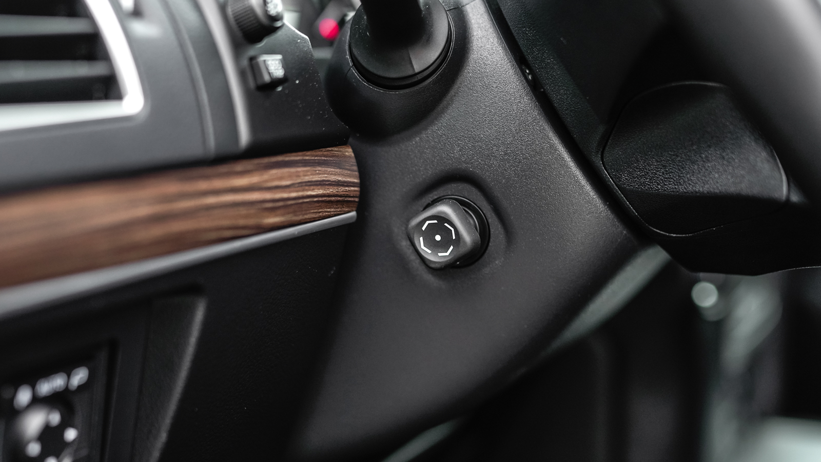 Toyota LAND CRUISER PRADO 2020 року з пробігом 28436 км, Універсал, Тойота Центр Львів "Діамант", м.Львів - 1692000 ГРН | Фото № 18