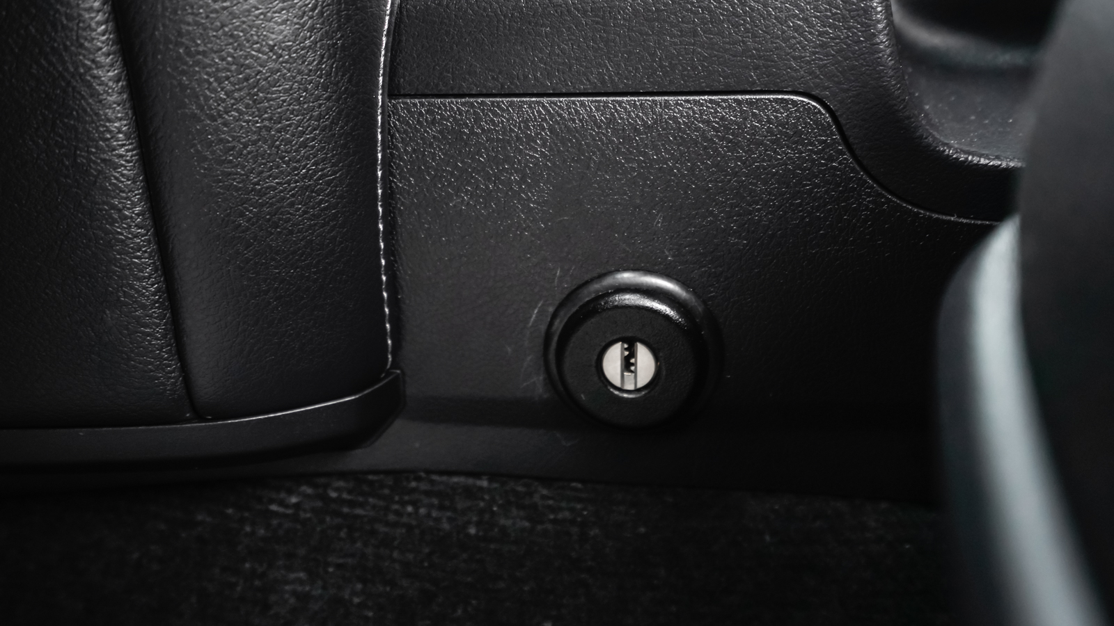 Toyota LAND CRUISER PRADO 2020 року з пробігом 28436 км, Універсал, Тойота Центр Львів "Діамант", м.Львів - 1692000 ГРН | Фото № 19