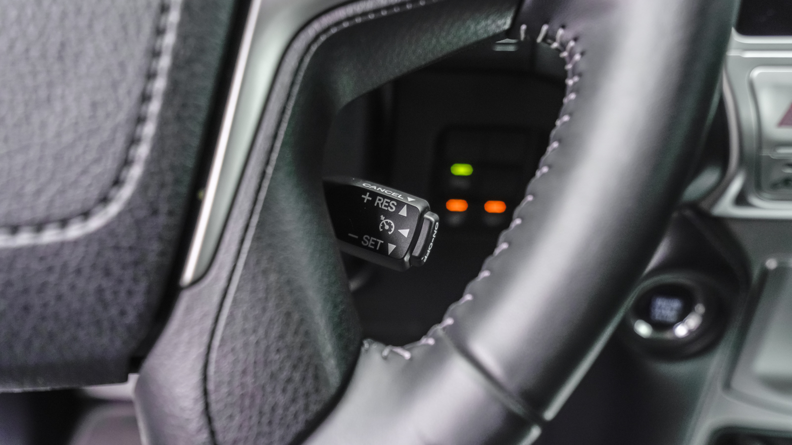 Toyota LAND CRUISER PRADO 2020 року з пробігом 28436 км, Універсал, Тойота Центр Львів "Діамант", м.Львів - 1692000 ГРН | Фото № 22