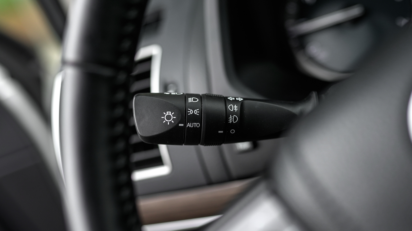 Toyota LAND CRUISER PRADO 2020 року з пробігом 28436 км, Універсал, Тойота Центр Львів "Діамант", м.Львів - 1692000 ГРН | Фото № 23