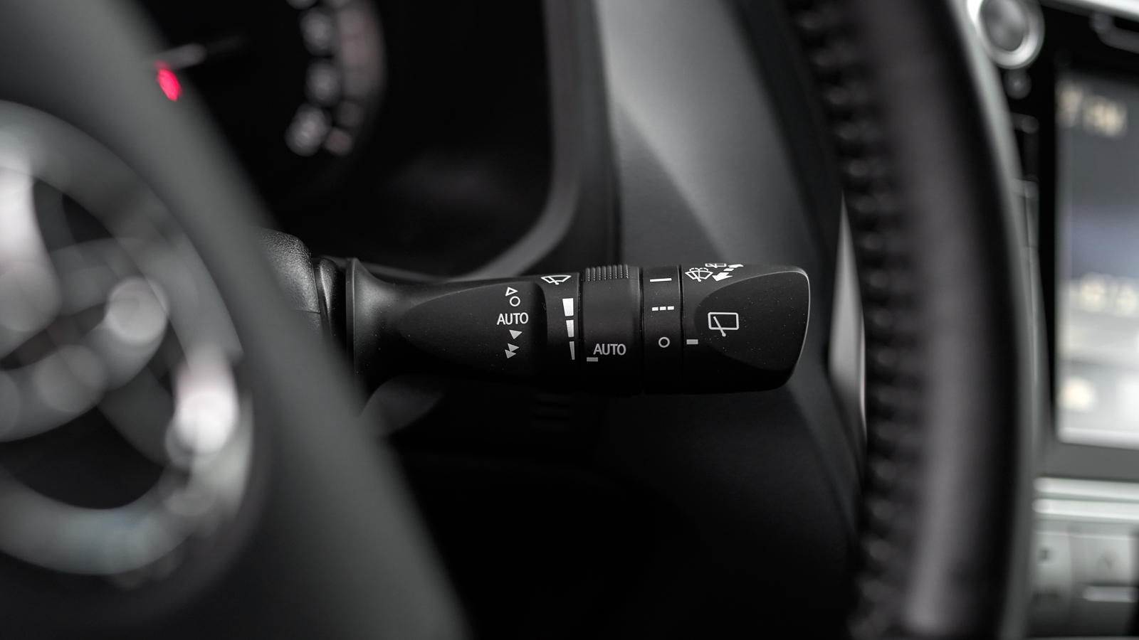 Toyota LAND CRUISER PRADO 2020 року з пробігом 28436 км, Універсал, Тойота Центр Львів "Діамант", м.Львів - 1692000 ГРН | Фото № 24