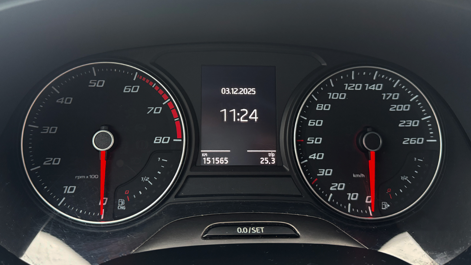 Інші авто SEAT LEON 2016 року, Хетчбек, Тойота Центр Рівне "Агат Авто", м.Рівне | Фото № 14 Інші авто SEAT LEON 2016 року з пробігом 151585 км, Хетчбек, Тойота Центр Рівне "Агат Авто", м.Рівне - 419265 ГРН | Фото № 14