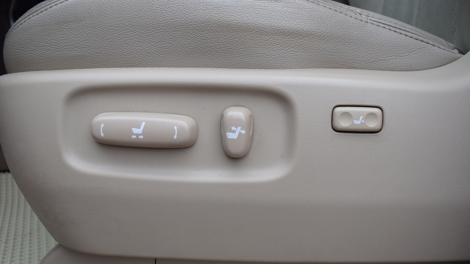 Toyota LAND CRUISER PRADO 2006 року з пробігом 231505 км, Універсал, Тойота Центр Житомир "Стар - Кар", м.Житомир - 590750 ГРН | Фото № 19