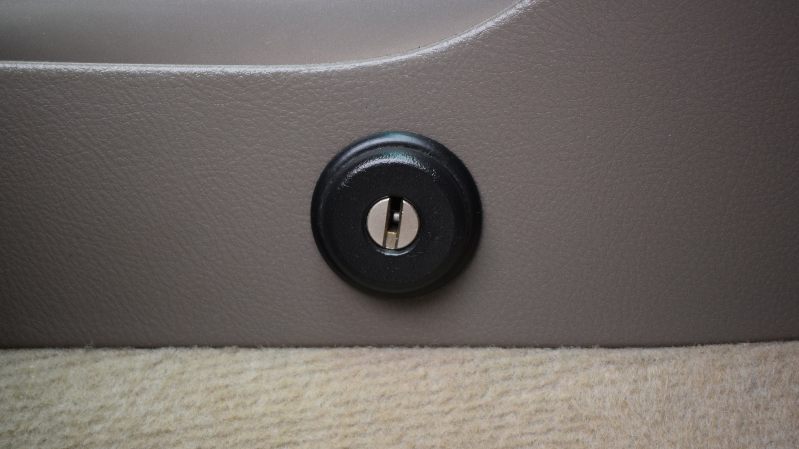 Toyota LAND CRUISER PRADO 2006 року з пробігом 231505 км, Універсал, Тойота Центр Житомир "Стар - Кар", м.Житомир - 590750 ГРН | Фото № 22