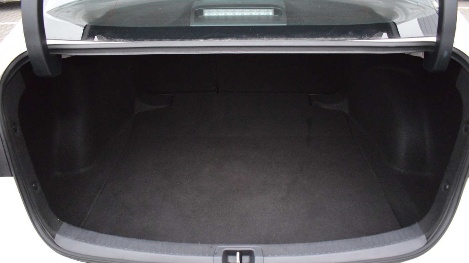 Toyota COROLLA 2021 року, Седан, Тойота Центр Житомир "Стар - Кар", м.Житомир | Фото № 10 Toyota COROLLA 2021 року з пробігом 86138 км, Седан, Тойота Центр Житомир "Стар - Кар", м.Житомир - 917910 ГРН | Фото № 10