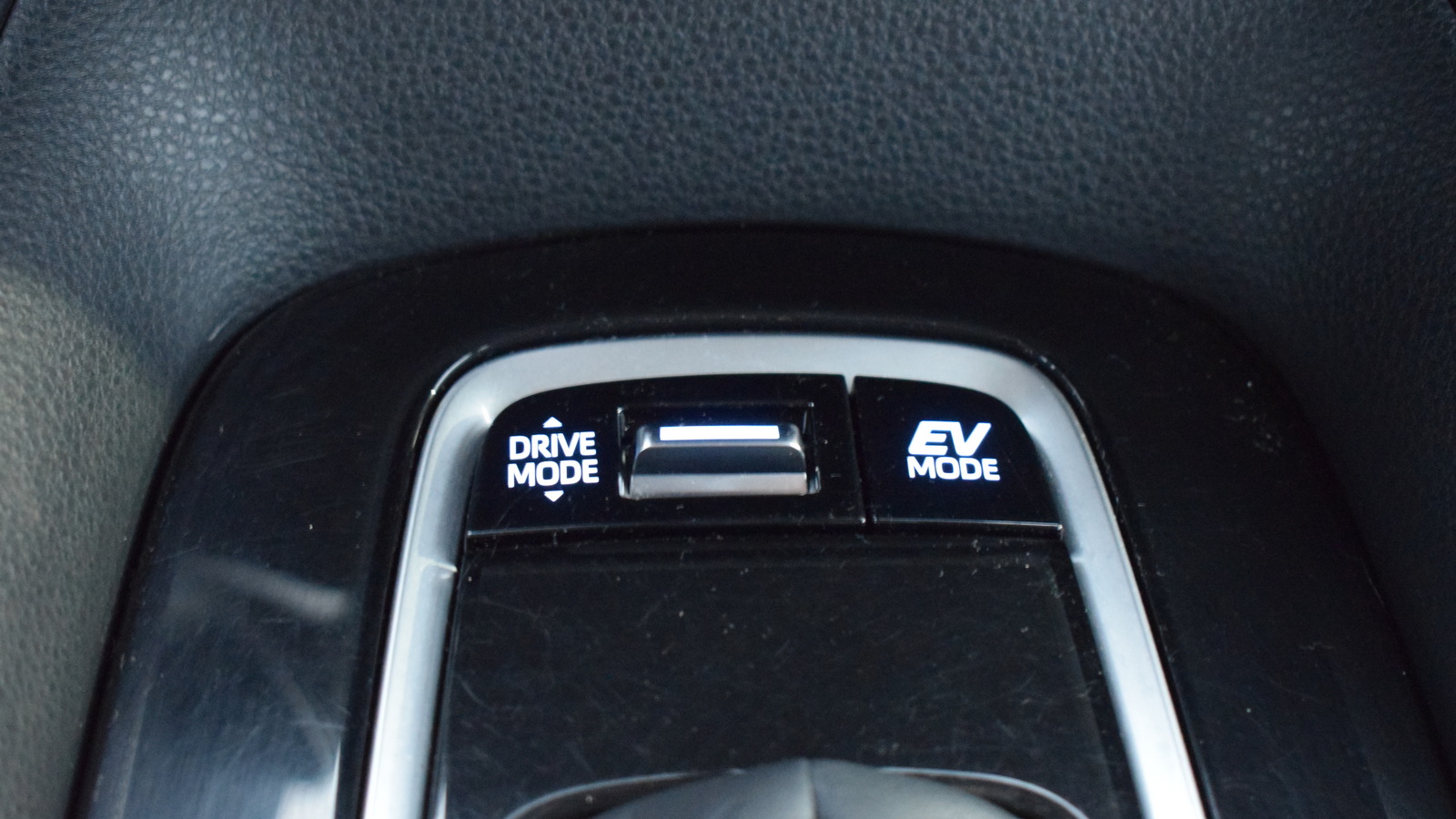 Toyota COROLLA 2021 року, Седан, Тойота Центр Житомир "Стар - Кар", м.Житомир | Фото № 23 Toyota COROLLA 2021 року з пробігом 86138 км, Седан, Тойота Центр Житомир "Стар - Кар", м.Житомир - 917910 ГРН | Фото № 23