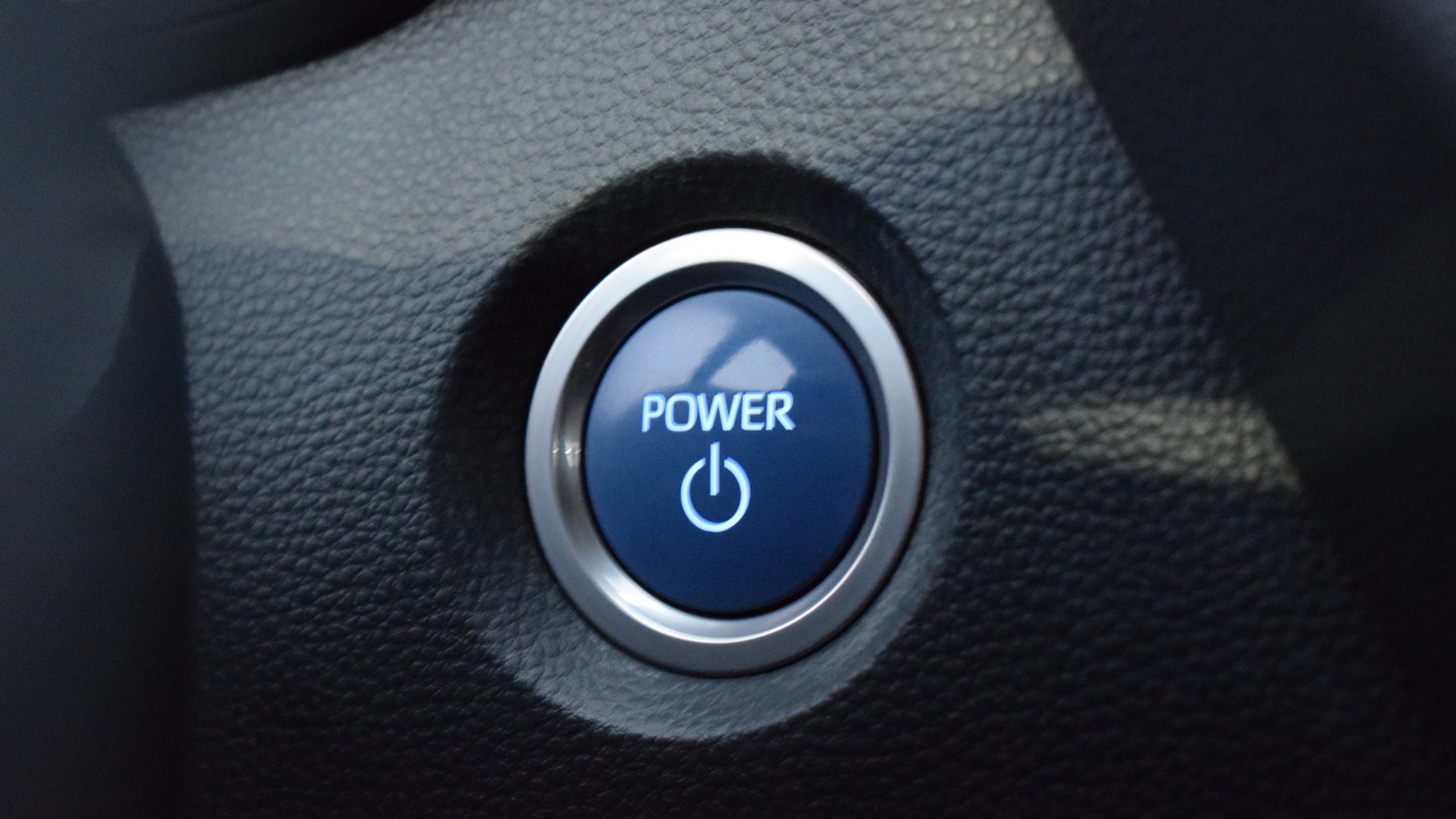 Toyota COROLLA 2021 року, Седан, Тойота Центр Житомир "Стар - Кар", м.Житомир | Фото № 24 Toyota COROLLA 2021 року з пробігом 86138 км, Седан, Тойота Центр Житомир "Стар - Кар", м.Житомир - 917910 ГРН | Фото № 24