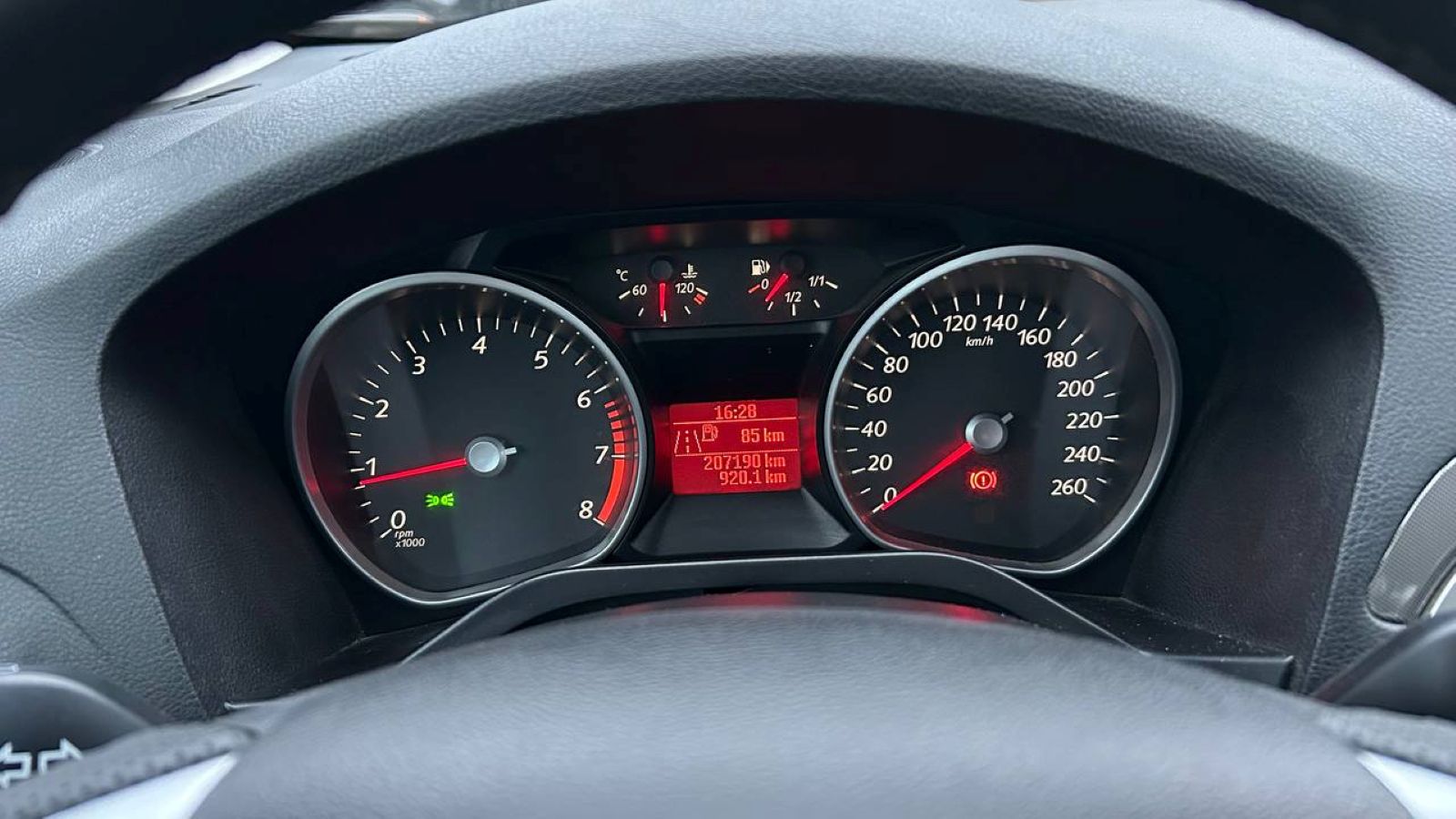 Інші авто FORD S-MAX 2007 року, Універсал, Тойота Центр Київ "Автосаміт Укравто", м.Київ | Фото № 14 Інші авто FORD S-MAX 2007 року з пробігом 207181 км, Універсал, Тойота Центр Київ "Автосаміт Укравто", м.Київ - 250000 ГРН | Фото № 14